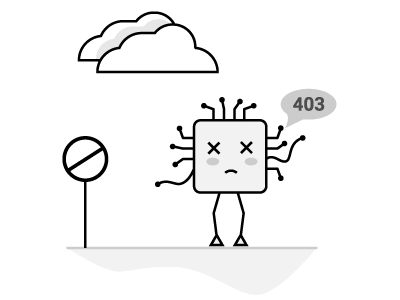 403